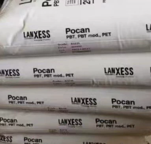 PA6 Lanxess China BKV215, Película Reforzada con Fibra de Vidrio, Resistente al Calor, a Impactos y a Productos Químicos - Product Image 3