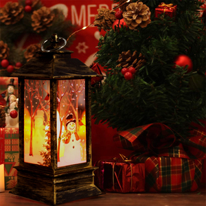 Vente en gros, décoration <span class=keywords><strong>de</strong></span> <span class=keywords><strong>noël</strong></span> pour enfants, cadeau <span class=keywords><strong>de</strong></span> <span class=keywords><strong>noël</strong></span> pour enfants - Product Image 2