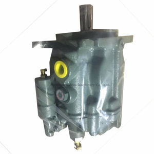 ปั๊มไฮดรอลิก A3H16/37/56/71/100/145/180/56-Lr01Kk-10 - Product Image 6