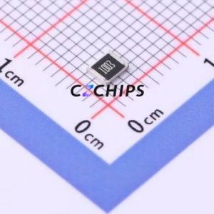 Résistance SMD CR1210F31003G 1210 (Type : Film Épais) (Résistance : 100 kOhm Précision : 1%) - Product Image 1