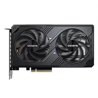 Kartu Grafis RTX 5060 Grosir 8GB GDDR6 GPU Gaming untuk PC Desktop VR Ready DirectX 12 Kartu Video Baru