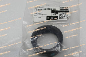 TRANSFORMADOR ATLAS COPCO ELQ100 2900200400 - Product Image 2