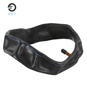 8 1/2x2 chambre à air 8.5x2 tube intérieur valve droite marque Xuancheng pour <span class=keywords><strong>Xiaomi</strong></span> M365/Pro/<span class=keywords><strong>Essential</strong></span>/1S/Pro2 <span class=keywords><strong>pneu</strong></span> de Scooter électrique - Product Image 5