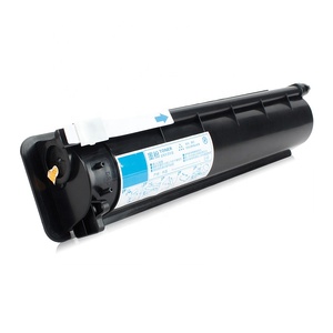 Cartouche de toner couleur compatible HiTek Image pour T-1810C/1810D/1810E pour copieurs E-STUDIO 181 182 211 212 242 - Product Image 5