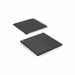Embedded In Stock Electronic Circuit Components LFEC1E-3TN144I 144 LQFP - Product Image 1