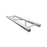 Éclairage de scène TRUSS alliage d'aluminium 400 loquet cadre mariage dragon cadre plafond modélisation activité cadre