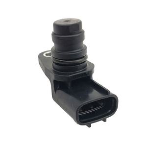 Q 캠축 크랭크축 위치 센서 949979-1590 33220-76G30 949979-1410 949979-1530 ME222242 9499791590 스즈키용 3322076G30 - Product Image 6