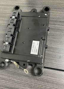 <b>Control</b> ECU ECM 3173869 317-3869 is applicable to 323F, 336F, 352F, 374F, 390F solenoid valves, distribution valves, <b>wires</b> - Product Image 2