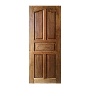 Puerta <span class=keywords><strong>de</strong></span> entrada <span class=keywords><strong>de</strong></span> dormitorio Interior <span class=keywords><strong>de</strong></span> madera maciza <span class=keywords><strong>de</strong></span> estilo americano, <span class=keywords><strong>diseño</strong></span> moderno, ventanas <span class=keywords><strong>de</strong></span> fábrica china, sala <span class=keywords><strong>de</strong></span> estar, sólido <span class=keywords><strong>de</strong></span> alta calidad - Product Image 5