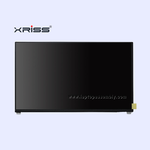 B140HAN03.3 N140HCE-G52 Rev C1 NV140FHM-N47 IPS For Dell latitude 7480 <b>Laptop</b> LCD LED Display Screen Replacement Panel - Product Image 2