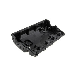 Couvre-culbuteurs Premium 038103469AF pour Audi A3/A4/A6 1.9/2.0 TDI 1996-2013 Remplace 038103469AD/AE/AJ/AK/AL/S - Product Image 4