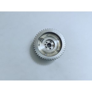 Régulateur de phase 24107117 pour composant de chaîne de distribution moteur Buick Encore 1.4T - Product Image 2
