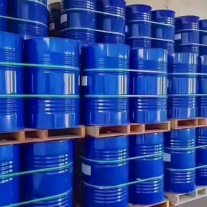 Cosméticos Grado 56-81-5 Glicerina refinada Gliceol 99.7% Precio barato - Product Image 5