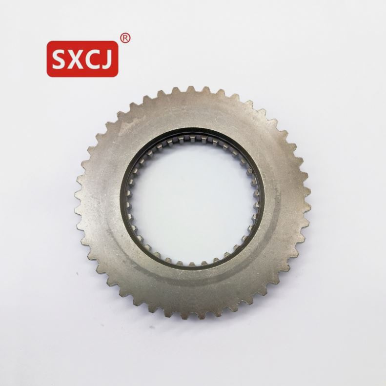 Buy In Bulk Isuzu Synchronizer Gear Ring Brass Synchronizer Rings
