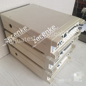 HIOKI 3227 HiTester Medidor de alto voltaje HI Tester - Product Image 2