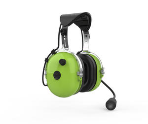 High Noise Cancelling Two-Way Communication Smart Helmet AG-<strong>6</strong> Full Duplex <strong>Wireless</strong> <strong>Intercom</strong> <strong>System</strong> 25dB Noise Reduction 12-18hrs - Product Image 4