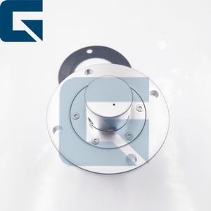Respirateur d'air 31EE-02100 31EE02100 pour chargeuse HL730 HL740 - Product Image 3