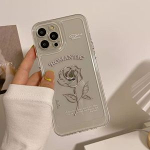 <span class=keywords><strong>Funda</strong></span> De teléfono móvil para <span class=keywords><strong>Oppo</strong></span> Reno Z 2 A K3 A9x <span class=keywords><strong>A9</strong></span> 5g 10x Zoom A1k A7 - Product Image 3