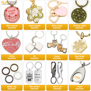 Phong cách cổ điển Quà tặng khuyến mãi <span class=keywords><strong>keyholder</strong></span> với Mini Cờ lê Búa cờ lê hợp kim kẽm công cụ phần cứng Keychain với logo laser - Product Image 3