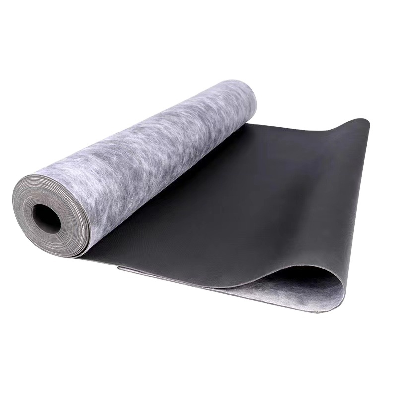 Funas 2mm3mm Damping Sound Insulation Felt