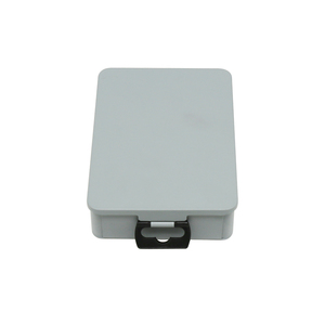 7pcs Metric din371/din376 xoắn ốc sáo Máy tap <span class=keywords><strong>Set</strong></span> kim loại Cutter chủ đề cắt Công cụ thiết lập M3-M12 - Product Image 3