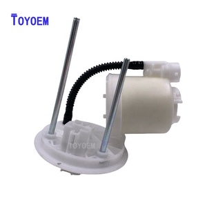TOYOEM 77024-06090 燃油吸油器 适用于丰田燃油滤清器 汽车配件 凯美瑞<span class=keywords><strong>2</strong></span>.4雷克萨斯ES240燃油滤清器 - Product Image 5