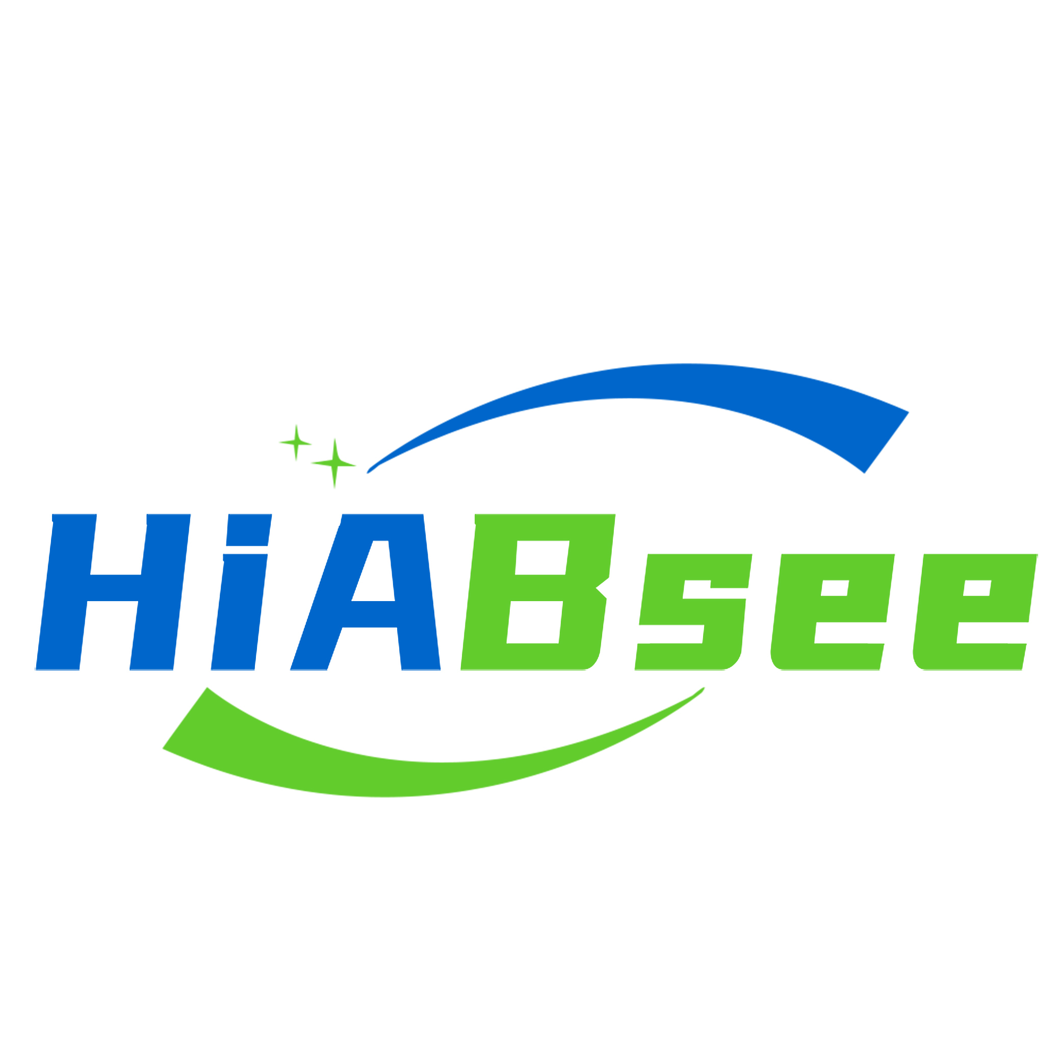 Quanzhou Bige Trade Co., Ltd. logo