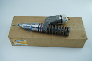 C15 Motorverstuiver 3740750 374-0750 Brandstofmondstuk Voor Rups 374d Graafmachine - Product Image 4