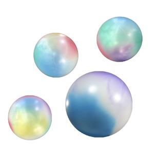 <span class=keywords><strong>Pelota</strong></span> <span class=keywords><strong>de</strong></span> <span class=keywords><strong>Yoga</strong></span> <span class=keywords><strong>de</strong></span> 65 <span class=keywords><strong>cm</strong></span>, <span class=keywords><strong>pelota</strong></span> <span class=keywords><strong>de</strong></span> masaje con logotipo personalizado, colorida, para entrenamiento, antiráfaga, venta al por mayor - Product Image 1