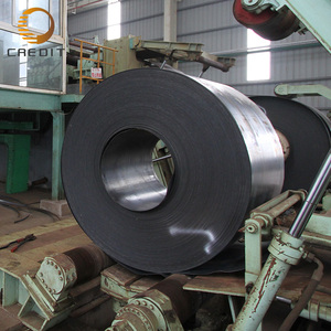 Cuộn Dây Tín Dụng Tianjin <span class=keywords><strong>HRC</strong></span>/Thép Cuộn Cán Nóng, Tấm Thép Mạ Kẽm Nóng Tấm Mạ Kẽm Tấm Container Tấm SPCC <span class=keywords><strong>CRC</strong></span> - Product Image 6