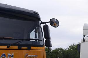 Camion benne SHACMAN F2000 6x4 avec moteur 290 CV à vendre en <span class=keywords><strong>Algérie</strong></span> - Product Image 2