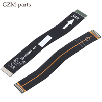 Cable flexible de placa base G996 para teléfono móvil Samsung Galaxy S21 Plus 5G de repuesto