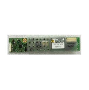 LV-104-B <span class=keywords><strong>ZEON</strong></span> 2 94V-0 LV-104-S BI-104-S B1-104-S  Le ofrecemos el mejor servicio y precio. - Product Image 5