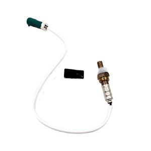 Sensor de Oxígeno Lambda Delantero de Alta Calidad OEM AE81-9F472-AB/-AB XC2F-9F472-AA para <span class=keywords><strong>Fiesta</strong></span> 1.5L 1.6L 2011-2018 - Product Image 2