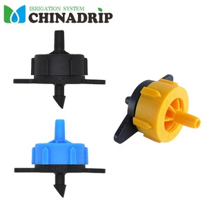 DIY <strong>Drip</strong> Irrigation Kit - Product Image 5