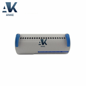 5X00594G01 Module d'entrée analogique Emerson Ovation Westinghouse - Product Image 2