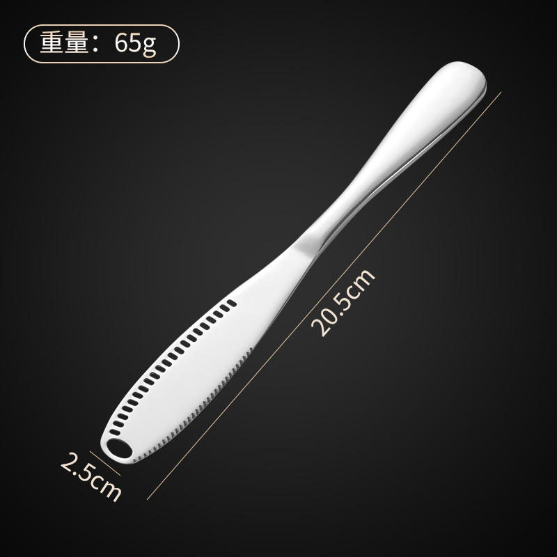 สแตนเลส