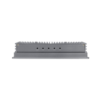 Computadora Industrial Táctil Todo en Uno de 10.1/15.6/18.5/21.5 Pulgadas, con Windows, Totalmente Cerrada, Tipo Tablet Integrada, 2GB-16GB RAM