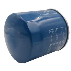 Filtro de aceite 15208-65F0B 15208-65F01 15208-65F10 15208-65F0A 15208-65F0C Filtro de coche Industria Filtro centrífugo USO para HONDA - Product Image 3
