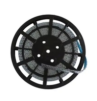 Adhésif pour roues FE, pratique et efficace, 1000/500 pièces * 5g, neuf, avec poids d'équilibrage en rouleau pour roues en fer, personnalisable