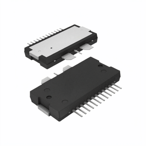 MF1P2101DA4/02J ผู้แทนจำหน่ายที่ได้รับอนุญาต RFID, การเข้าถึง RF, การตรวจสอบ - Product Image 1