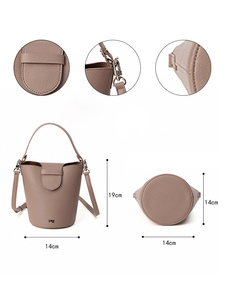 <span class=keywords><strong>Paparazzi</strong></span> personalizado con cadena de suministro global # PA0037, bolso cruzado de cuero Pu vegano a la moda para mujer, Bolso tipo bandolera para mujer - Product Image 3