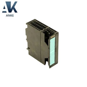 โมดูลเอาท์พุท6ES7322-1BH10-0AA0ดิจิตอล S7-300 smatic - Product Image 3