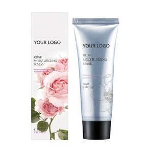 Corée Bio Naturel Hydratation Blanchissant Rose Anti <span class=keywords><strong>Acné</strong></span> Éclaircissant Produits de Soins de la Peau - Product Image 4