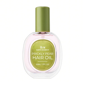 Private Label Organic Hair Oil Smooth Repair <b>Scalp</b> <b>Serum</b> Strengthening Mint Rosemary Essential Oil Hair Growth Oil - Product Image 6