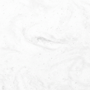 Encimeras de cuarzo personalizadas de piedra de mármol de proveedor vietnamita Cocina - Product Image 1