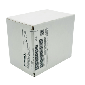 Nouveau contrôleur d'automatisation original 6ES7954-8LF04-0AA0 en stock pour PLC - Product Image 5