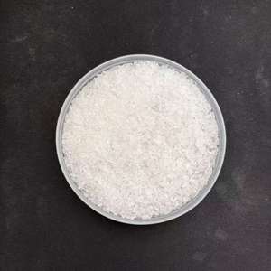 Resina PVA Industrial para Textiles, Precio C-CP, Alcohol Polivinílico PVA 2488 2688 para Adhesivo de Azulejos - Product Image 3