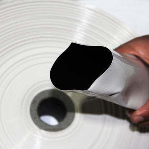 Approvisionnement d'usine nouveau Tube de <span class=keywords><strong>tuyau</strong></span> souple à <span class=keywords><strong>double</strong></span> couche en PE pour l'irrigation agricole produit d'irrigation d'<span class=keywords><strong>arrosage</strong></span> de haute qualité - Product Image 3