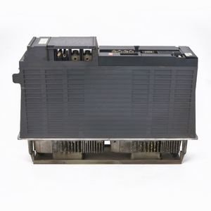 ¡Completamente probado! Unidad de Accionamiento MDS-DH2-V2-8080, Pieza de Automatización de Control Industrial con Componentes de Aluminio, MDS-DH2-V2-8080, MDS-DH2-V2 - Product Image 2